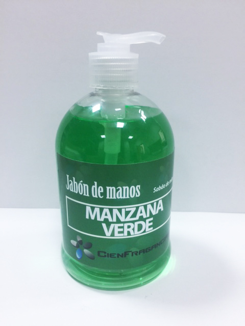 manzana verde-2017071820448.JPG#9999#jabon de manos 500 ml aromas-2017071820448.jpg